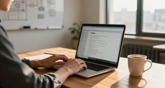 Technology Operations Signal Monitor: Libexpat Now Funded By The City Of Munich For Up To 6 Months
