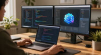 The AI Stack I’m Working With In September 2026