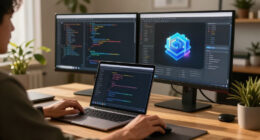 The AI Stack I’m Working With In September 2026