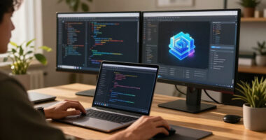 The AI Stack I’m Working With In September 2026