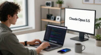 The Benchmarking Breakthrough: Claude Opus 5.5 In AI Performance