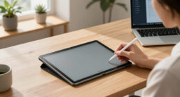 The Boox Palma 3 Gets Stylus Support And A Sleek Redesign