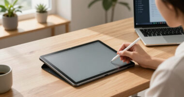 The Boox Palma 3 Gets Stylus Support And A Sleek Redesign