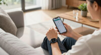 The Brain And Consumer Safety: A Trend That Can Reshape Health Monitoring