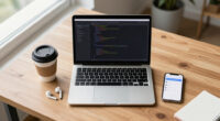 The Budget-Friendly Future Of AI: Spotlight On Claude Opus 5.5