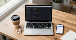 The Budget-Friendly Future Of AI: Spotlight On Claude Opus 5.5