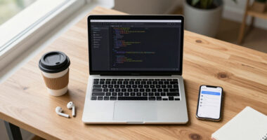 The Budget-Friendly Future Of AI: Spotlight On Claude Opus 5.5