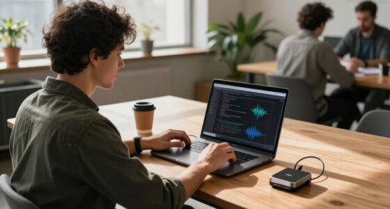 The Future Is Here: MiMo Code Open-Source Signal Monitoring For AI