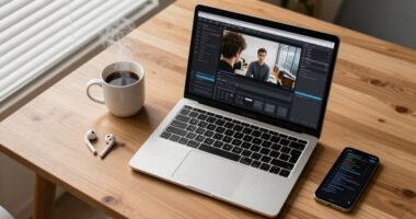 The Future Of AI Video: Analyzing Seedance 2.5, Minimax H3 & Wan 3 Innovations
