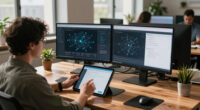 The Impact Of Permission Delegation In AI Agent Networks