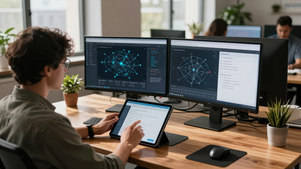The Impact Of Permission Delegation In AI Agent Networks