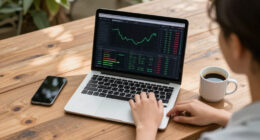 The Power Of AI: Real-Time Intelligence Via IBM Time Series On Confluent