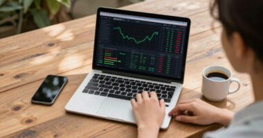 The Power Of AI: Real-Time Intelligence Via IBM Time Series On Confluent