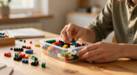 The Reseller’s Guide To Valuing Loose Lego Bricks