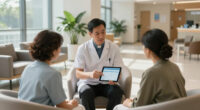 The Role Of Technology In Enhancing Hospital Chaplaincy Operations