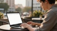 The Significance Of Cool URIs In Navigating Tech Trends