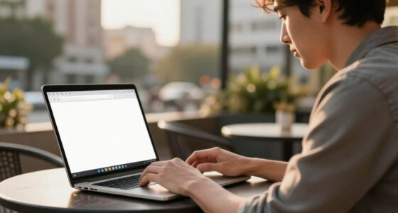 The Significance Of Cool URIs In Navigating Tech Trends