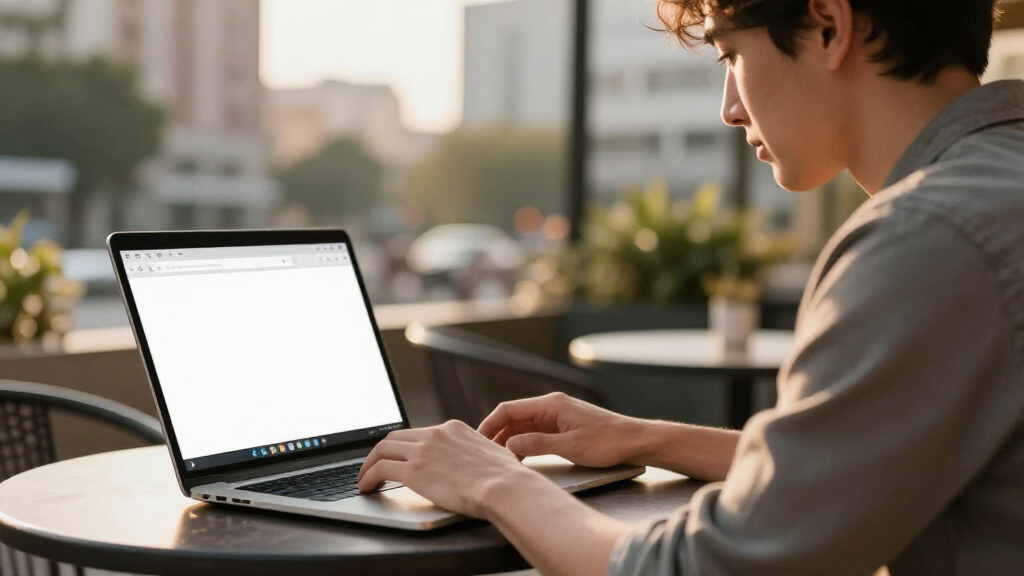 The Significance Of Cool URIs In Navigating Tech Trends
