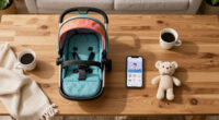 The Trend Of Family And Parenting Products And Its Effect On Students