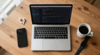 Tokenizers V1: Encode, Decode And Scaling, Measured