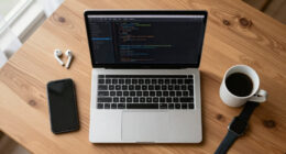 Tokenizers V1: Encode, Decode And Scaling, Measured