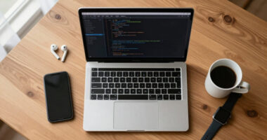 Tokenizers V1: Encode, Decode And Scaling, Measured