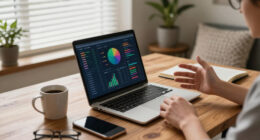 Transforming Data Exploration Globally Through AI Solutions
