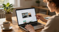 Try Google Pics: Easy Image Creation And Editing In Google Workspace