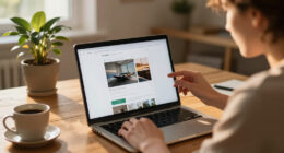 Try Google Pics: Easy Image Creation And Editing In Google Workspace