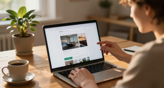 Try Google Pics: Easy Image Creation And Editing In Google Workspace