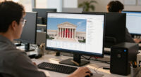 U.S. Appeals Court Upholds Designation Of Anthropic As Supply Chain Risk