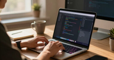 Ubuntu 26.10 Completes Transition To Rust-based Coreutils