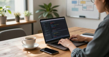 Understanding Safety In AI: Focusing On Specific Concerns Without Rejecting The Entire Topic