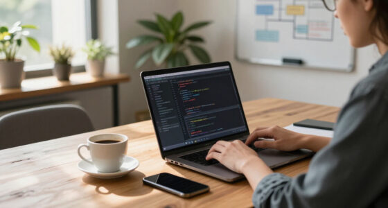 Understanding Safety In AI: Focusing On Specific Concerns Without Rejecting The Entire Topic