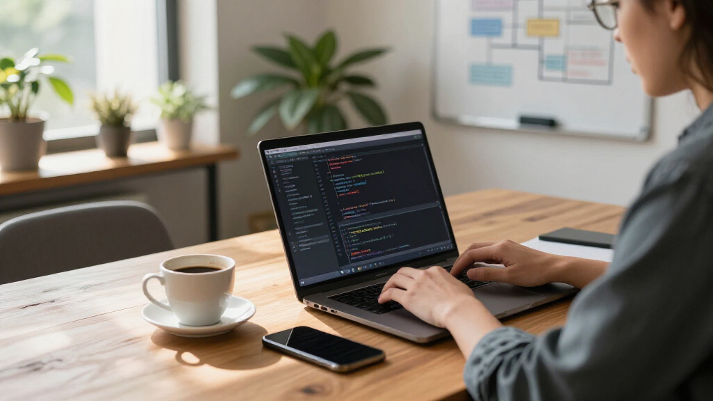 Understanding Safety In AI: Focusing On Specific Concerns Without Rejecting The Entire Topic