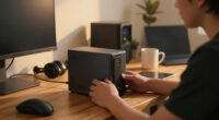 Unpacking Valve’s Strategy: Why Their Barebones Steam Machine Remained A Concept