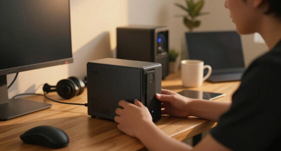 Unpacking Valve’s Strategy: Why Their Barebones Steam Machine Remained A Concept