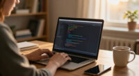 Unveiling A Buried File Through AI Agent Testing