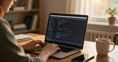 Unveiling A Buried File Through AI Agent Testing