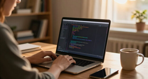 Unveiling A Buried File Through AI Agent Testing