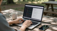 Visualizing Rust's Vtables: How Dyn Trait Works In Memory