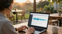 Voice Cloning Rights Management: Licensing Made Simple