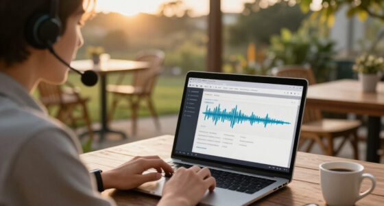Voice Cloning Rights Management: Licensing Made Simple