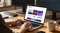What Can You Find In Anthropic’s Claude AI Marketplace?