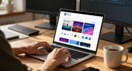 What Can You Find In Anthropic’s Claude AI Marketplace?