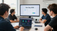 What Did OpenAI Announce At Dev Day 2026?