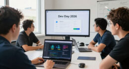 What Did OpenAI Announce At Dev Day 2026?
