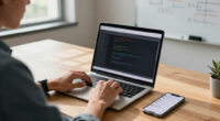 What Is Happening With Code Reviews?