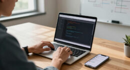 What Is Happening With Code Reviews?