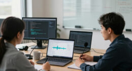 What Should You Look For In AI Meeting Transcription Tools In 2026? 9 Picks